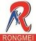 Rongmei Clothing Manufacture Co., Ltd. 