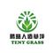 Yantai Teny Grass Co., Ltd. ‎