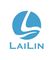 Jinjiang Lailin Import and Export Trading Co., Ltd. ‎