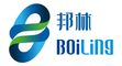 Hangzhou Banglin Bonding Technology Co., Ltd ‎