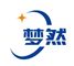 Anhui Mengran Brush Industry Co., Ltd. ‎
