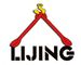 Nanjing Lijing Safety Sling Co., Ltd. ‎