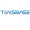 Shantou Chenghai Pengcheng Toy Ind. Co., Ltd. 