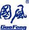 Anhui Guofeng Wood-Plastic Composite Co., Ltd. ‎