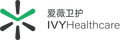 Jiangxi Ivy Healthcare Trading Co., Ltd ‎