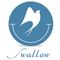 Suzhou Swallow Company Limited 