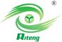 Dongguan Riteng Industrial Co., Ltd. 