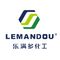 Shijiazhuang Lemandou Chemicals Co., Ltd. ‎