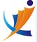 Lonka Industrial Co., Ltd 