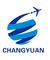 Linyi Changyuan International Trade Co., Ltd. ‎