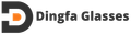 Linhai Dingfa Glasses Factory ‎