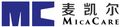 Wenzhou MicaCare Tech Co., Ltd. ‎