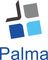 Guangzhou Palma Technology Co., Ltd 