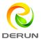 Anhui Derun Import & Export Trading Co., Ltd. ‎