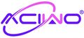 Hangzhou Inshine Arts and Crafts Company Limited 
