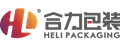 Heli Pack Science And Technology (Qingzhou) Co., Ltd. ‎