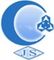 Gansu Jinshi Chemical Co., Ltd. ‎