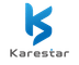 Karestar Technology (Xuzhou) Co., Ltd. ‎