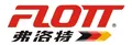 Gansu Flott Sport Goods Co., Ltd ‎