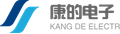Dongguan Kang De Electronics Co., Ltd. 