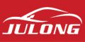 Qinghe Julong Vehicle Fittings Co., Ltd ‎