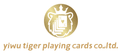 Yiwu Tiger Playing Cards Co., Ltd. 