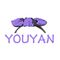 Foshan Youyan Clothing Co., Ltd. ‎