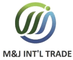M&J International Trading Co., Ltd. ‎