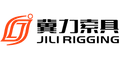 Hebei Jili Rigging Co., Ltd. ‎