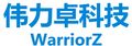 Shenzhen Warriorz Technology Co., Ltd. ‎