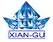 Shenzhen Xiangu High-Tech. Co., Ltd. ‎