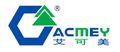 Hangzhou Fuyang Acmey Industrial Co., Ltd. ‎