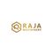 Hangzhou Raja Machinery Co., Ltd. ‎