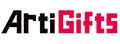 Zhongshan Artigifts Premium Metal & Plastic Co., Ltd. 