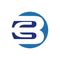 Shandong Baicheng Transportation Facilities Co., Ltd. ‎