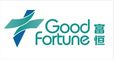 Good Fortune International Trading (Tianjin) Co., Ltd ‎
