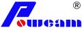 Nanjing Poweam Medical Co., Ltd. ‎
