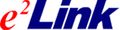 Shenzhen Eelink Communication Technology Co., Ltd. ‎