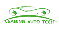 Nanjing Leading Auto Technology Co., Ltd. ‎