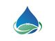 Shandong Wanxiangtong Supply Chain Management Co., Ltd. 