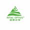 Wuhan Ritac Optical Instrument Co., Ltd. ‎