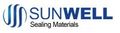 Ningbo Sunwell Sealing Materials Co., Ltd. ‎