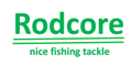 Ningbo Rodcore International Co., Ltd. ‎