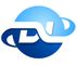 Xingtai Yakexi Bicycle Co., Ltd. 
