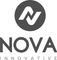 NINGBO NOVA TECHNOLOGY CO., LTD. ‎