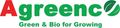 Chengdu Agreenco Bio Tech Co., Ltd ‎