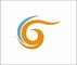 Cixi Shuangyuan Electric Co., Ltd. 
