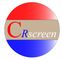 Shijiazhuang Crscreen Tech Co. Ltd ‎