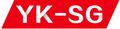YONGKANG SG INDUSTRY & TRADE CO., LTD. 
