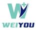 Ningbo Weiyou Import & Export Co., Ltd. ‎